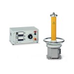 PGK 150HB - BAUR AC/DC Hi-Pot Test Device